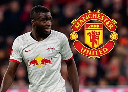 Tin HOT bóng đá sáng 26/10: Mất suất đá chính, Pogba được khuyên rời MU