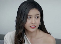 'Trói buộc yêu thương' trailer tập 17: Trương Quỳnh Anh quyết định về phe Ngọc Lan nhưng cô chị lại bày trò lật mặt