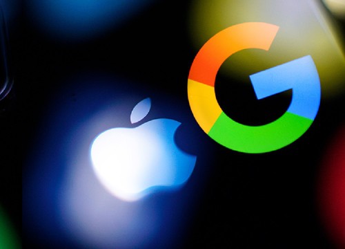 Vụ kiện thế kỷ tiết lộ liên minh ngầm trị giá đến 12 tỷ USD giữa Google và Apple