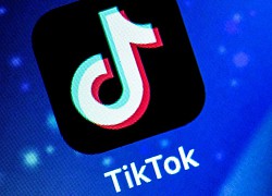 12 sự thật chưa chắc bạn đã biết về Tiktok