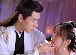 5 webdrama Trung Quốc sẽ khiến khán giả thức xuyên đêm để cày