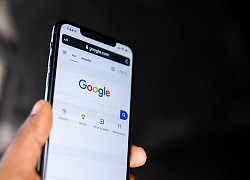 Apple, Google và cú bắt tay chi phối thế giới Internet