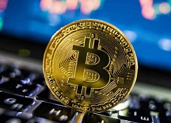 Bitcoin gây sốc khi lại tăng giá điên cuồng, có thể quay lại thời kỳ đỉnh cao như 3 năm trước