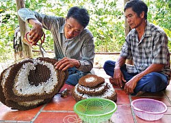 Cà Mau: Đi săn &#8220;thứ dữ&#8221; trong rừng, chúng ta càng chạy chúng càng đuổi theo đánh dữ hơn