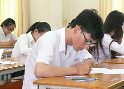 Cà Mau: Quy định rõ mức chi cho công tác quản lý dạy thêm, học thêm tại trường