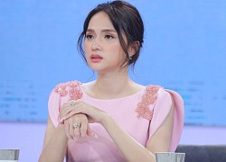 Cách netizen nhìn nhận về drama antifan sau hơn 1 tuần: &#8220;Hương Giang cũng không ngờ, cô tự mắc vào cái bẫy tinh xảo của chính mình&#8221;