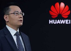 Chủ tịch Điện lực số Huawei tiết lộ giải pháp giúp giá điện mặt trời thấp hơn nhiệt điện và trở thành nguồn năng lượng chính