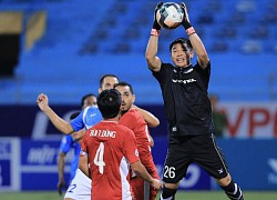 CLB Viettel liệu có lần đầu đánh bại được Than Quảng Ninh ở V-League?