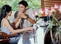 Chưa kịp mừng vì cưới được 'gái phố', tôi chết điếng vì cách xử sự của vợ với nhà chồng