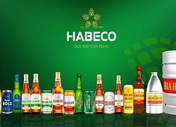 Habeco báo lãi quý 3 gấp đôi nhờ cắt giảm quảng cáo, hơn 2.000 tỷ gửi ngân hàng