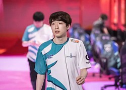 Fan LCK 'gáy vang' sau thắng lợi tại CKTG 2020: Suning không có tuyển thủ Hàn trong đội thì làm sao mà vô địch được