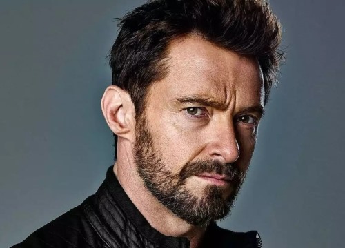 Góc khuất của Hugh Jackman