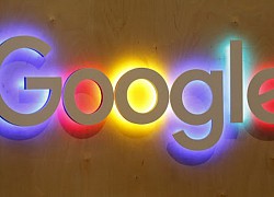 Google tập trung mạnh vào phần cứng trong năm 2021