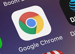 Google vá lỗ hổng zero-day trên Chrome lần thứ hai trong hai tuần