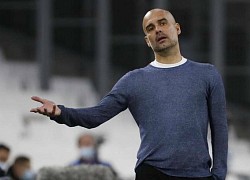 Guardiola: 'Đội bóng nào giờ cũng có tiền'