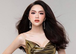 Hương Giang chốt lại drama với antifan bằng tâm thư xin lỗi: "Có lẽ đã đến lúc mình chậm lại, nhìn nhận bản thân một cách khắt khe hơn"