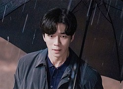 'Kairos' preview tập 5-6: Shin Sung Rok và Lee Se Young đối mặt với nhiều khủng hoảng liên tiếp