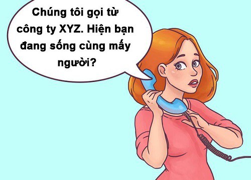 Làm 12 điều này khi phải đi vắng, đố kẻ trộm dám bén mảng tới thăm