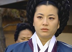 Mama Chuê phim 'Nàng Dae Jang Geum' bây giờ ra sao sau scandal thao túng giá cổ phiếu?