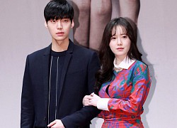 Netizen tranh cãi nảy lửa khi Goo Hye Sun tái xuất trên truyền hình sau vụ ly hôn chấn động