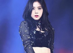 Netizens Việt tranh cãi 'Jisoo BLACKPINK rap được không hay chỉ do fan ảo tưởng?'