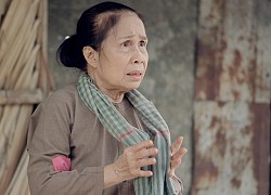 Nghệ sĩ Ánh Hoa qua đời