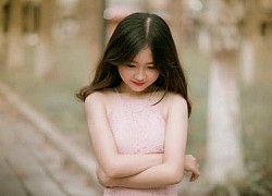 Nỗi lo khi dậy thì muộn