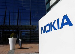 Nokia chặn Lenovo bán hàng tại Đức vì vi phạm bằng sáng chế