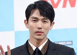 NÓNG: Nam idol Seulong (2AM) chính thức bị truy tố vì tội gây tai nạn chết người