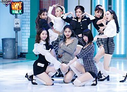 Cuối cùng fan cũng "sống" được đến ngày TWICE mặc đẹp, nhìn outfit dạo gần đây mà ai cũng rớt nước mắt!