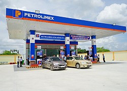 Petrolimex (PLX): 9 tháng lợi nhuận đạt 228,6 tỷ đồng, giảm 93,7%