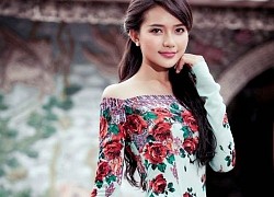 Phan Như Thảo tiếp tục bị chê mập, chồng đại gia lại nấu đồ ăn tẩm bổ