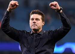 Pochettino bật đèn xanh cho các đội bóng ở Premier League