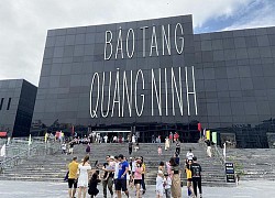 Quảng Ninh: Điểm đến "3 an toàn"