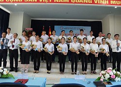 Sẽ có Đại học Bến Tre là thành viên của Đại học Quốc gia TPHCM