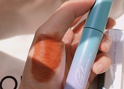 Son tint 280k mới ra của Changmakeup: Nên gom về các màu nào thì chuẩn?