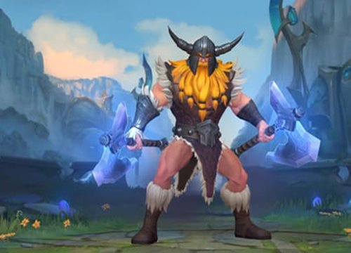 Thấy đồng đội AFK, tín đồ Liên Minh: Tốc Chiến không ngần ngại khép tội cho game MOBA này