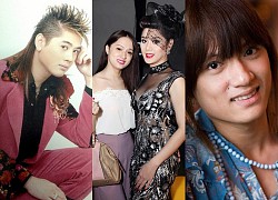 Tiếp Drama: Hương Giang xin lỗi Lâm Khánh Chi vì gọi tên thật lúc chưa chuyển giới, đàn chị nói 1 chữ duy nhất?