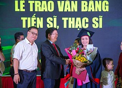 Tự chủ đại học: Muốn thành công cần tránh tư tưởng nửa vời