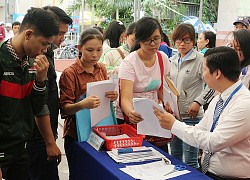 Tự chủ đại học: Sao vẫn loay hoay?