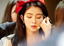 Từ phốt thái độ của Irene, cựu idol tiết lộ nguyên nhân xung đột với stylist: Trưởng nhóm Red Velvet có đáng được cảm thông?