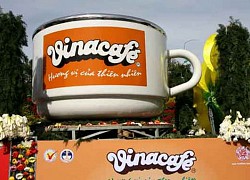 Vinacafe Biên Hòa báo lãi sau thuế quý III hơn 200 tỷ sau khi chia cổ tức 'khủng'