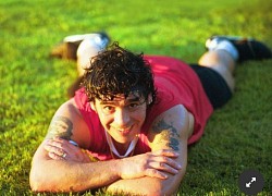 14 phát ngôn để đời của huyền thoại Maradona