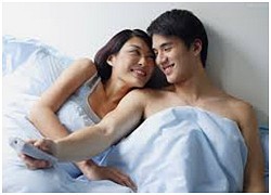 5 điều chứng tỏ chồng không còn thỏa mãn chuyện 'yêu' với bạn, muốn giữ hạnh phúc bạn phải thay đổi ngay