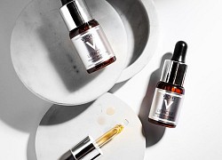 6 lọ serum vitamin C bác sĩ khuyên bạn nên thử vì họ cũng dùng và thấy hiệu quả hack da không tỳ vết là có thật