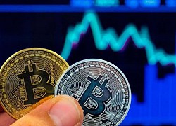 Bitcoin: 2 lý do giá tăng và 2 lý do giá giảm