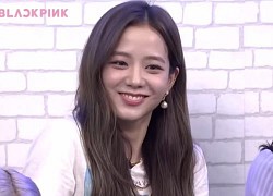 BLACKPINK chọn hoán đổi cuộc sống với nhau, lý do gì khiến tất cả đồng loạt chỉ vào Jisoo?