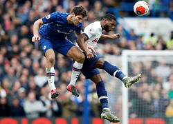 Chelsea tiếp Tottenham cuối tuần này