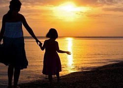 Có chồng mà là single mom, độc thân mà lại có vợ