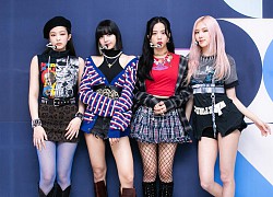 BlackPink trắng tay tại AAA 2020, fan điên tiết yêu cầu ban tổ chức xin lỗi